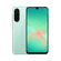 Galaxy a26 mint  front